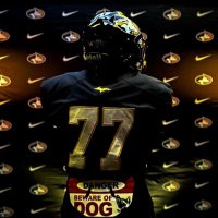 Cameron Williams(Cam) (@camwilliams66) 's Twitter Profile Photo Cameron Williams(Cam) (@camwilliams66) 's Twitter Profile Photo
