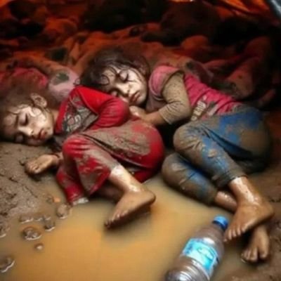 Mehmetkazc36174's profile picture. Aciz bir kul.