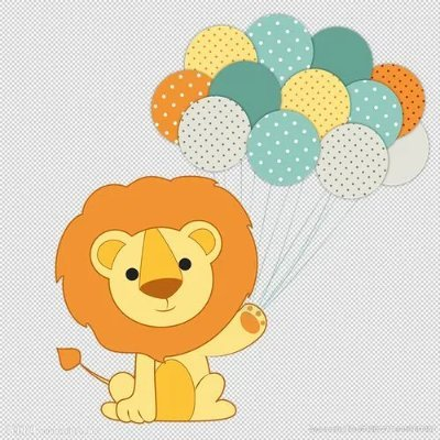 hangdicpen30374's profile picture. KGeN