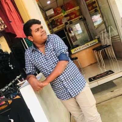 SujithMass52954's profile picture. 