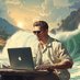 NextBigWave (@nextbigwavepod) Twitter profile photo NextBigWave (@nextbigwavepod) Twitter profile photo