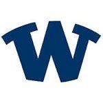 Nantucket Girls Varsity Hockey (@whalersgvhockey) 's Twitter Profile