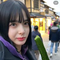 潘安 (@xnrfu_i) 's Twitter Profile