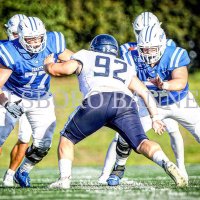 Jack (@jackhemmen22) 's Twitter Profile