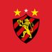 Sport Club do Recife - Base (@leoesdabase) Twitter profile photo Sport Club do Recife - Base (@leoesdabase) Twitter profile photo