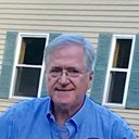 Bruce Cutting - @BruceCutting1 - Twitter