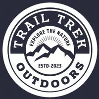 TrailTrekOutdoors (@trailtrek_) 's Twitter Profile