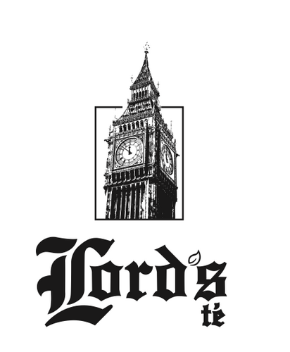 Fundada en 1991, Tè Lord´s es una compañía que se dedica a la fabricación y comercialización de Tés Gourmet, elaborados  con productos naturales.