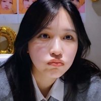 Peng-u // semi-active (@minapenguu) 's Twitter Profile