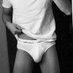 . (@tuvatohorny) Twitter profile photo . (@tuvatohorny) Twitter profile photo