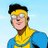 papaia_j's profile image