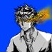 Rebahanisme (Comission Open) (@rebahanizm) Twitter profile photo Rebahanisme (Comission Open) (@rebahanizm) Twitter profile photo