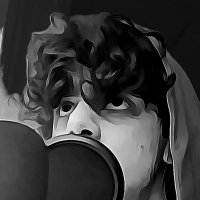 Bas (@_basball_) Twitter profile photo