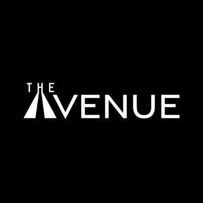 TheAvenue_Film Profile Picture