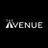 @TheAvenue_Film