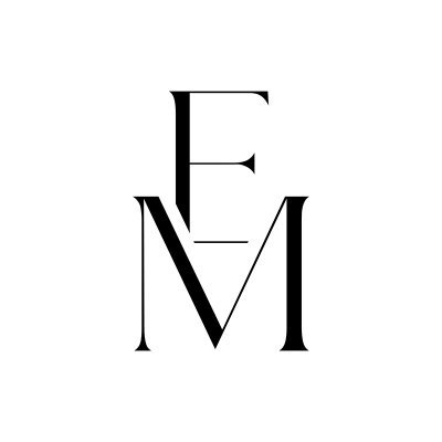 emccorkle1's profile picture. Every real estate journey is my chance to help clients with value and efficiency in mind. Whether you're buying or selling, give me a call.