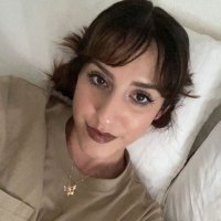 Margiela (@marcellasophiaa) 's Twitter Profile