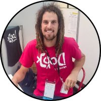 Andrew Lorimer-Derham (@funmathspuzzles) 's Twitter Profile