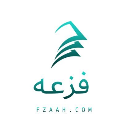 Fzaah_sa Profile Picture