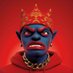 KING (@theappplug) Twitter profile photo KING (@theappplug) Twitter profile photo