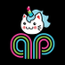 AP Creator Team (@APCreatorTeam) Twitter profile photo