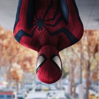 DPas (@4pasku) 's Twitter Profile