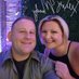 Bryan White (@bryanwhite79264) Twitter profile photo Bryan White (@bryanwhite79264) Twitter profile photo