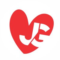 JG Designs by Jany(@JG24577034) 's Twitter Profile Photo