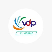VDP E-Vehicle(@VdpVehicle) 's Twitter Profile Photo