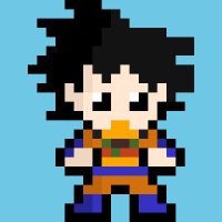 👉 follow @Artemis (@artemis__xyz) 's Twitter Profile