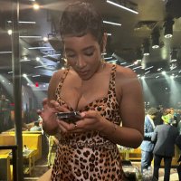 Tigrisha Woods (@jovant_garde) 's Twitter Profile