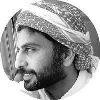 همّام .. (@_lii888) Twitter profile photo