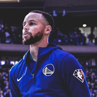 Mikeyp30_'s profile picture. 