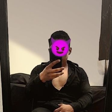 Single de 24 años , Escobedo | San Nicolás, en busca de experiencias| Primerizo| fantasias , Tríos , Sw, cuckold, Hotwife, cornudos , parejas / amistad 😈