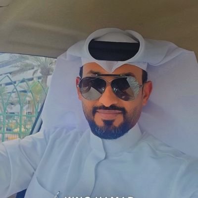 بكالوريوس قانون .. ومقدم استشارات قانونية