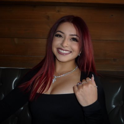 ebabyyy02's profile picture. ace is my son 🫶🏼