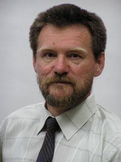 zhenvlap's profile picture. Моя цель- стать хорошим ......!!!