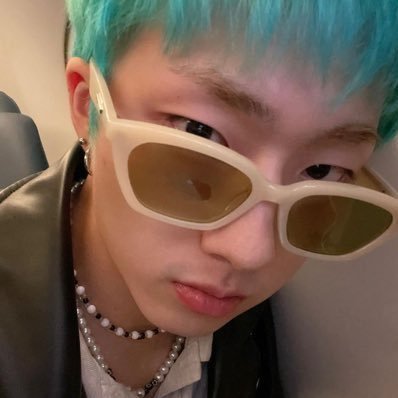 suramnr's profile picture. real recognize real