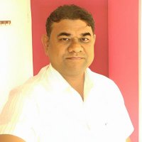 Shailendra warade (@shailendrawarad) 's Twitter Profile