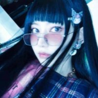 mai :3(@jinxslvr) 's Twitter Profile Photo