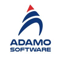 𝗔𝗱𝗮𝗺𝗼 𝗦𝗼𝗳𝘁𝘄𝗮𝗿𝗲(@AdamoSoftware) 's Twitter Profile Photo