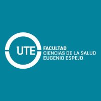UTE Salud(@UTEsalud) 's Twitter Profile Photo