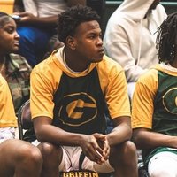 Jordan Mays (@thejordanmays4) 's Twitter Profile