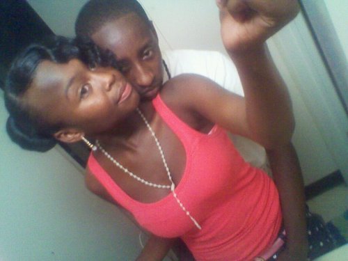 AntwanMyers's profile picture. 