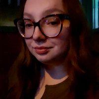 madeline (@madelinewarning) 's Twitter Profile