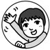 はるよ★学び (@haruyosugiyama) Twitter profile photo はるよ★学び (@haruyosugiyama) Twitter profile photo