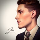 Joshua James - @joshuajames_sm - Twitter