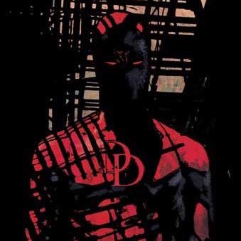 osnwboi's profile picture. 