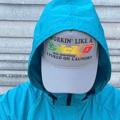 moveit33's profile picture. Neo-Samurai Cryptonian Accelerator.