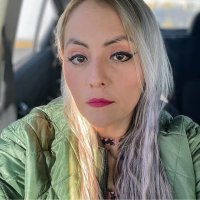 Angélica Villegas(@avillegas235) 's Twitter Profile Photo